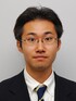 石井一治