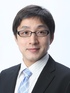 高橋孝太郎