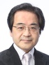 吉羽孝